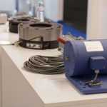 Riga COMM 2019 97 43788818 538772383213444 4281380381707468800 o