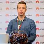 Riga COMM 2019 96 43788932 538768436547172 3950304313753993216 o