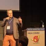 Riga COMM 2019 98 43828094 538769603213722 8207845367815864320 o