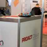 Riga COMM 2019 95 43828402 538769379880411 7032813285669863424 o