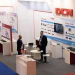 Riga COMM 2019 94 43828578 538772416546774 5288947174971801600 o