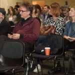 Riga COMM 2019 93 43828641 538769693213713 3553458273430536192 o