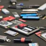 Riga COMM 2019 92 43828654 538768319880517 8473824686638104576 o