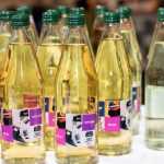 Riga COMM 2019 91 43828668 538770186546997 8485611700395966464 o