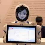 Riga COMM 2019 104 43828810 538773419880007 4463753321684926464 o