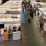 Riga COMM 2019 84 43828822 538768133213869 7482961566648762368 o