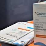 Riga COMM 2019 83 43828998 538774126546603 4028952268819660800 o