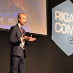 Riga COMM 2019 82 43851617 538772619880087 2303664387052797952 o