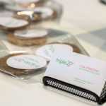 Riga COMM 2019 80 43851657 538774366546579 459771949774536704 o