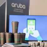 Riga COMM 2019 79 43877775 538768599880489 276402293916565504 o