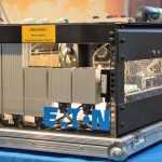 Riga COMM 2019 78 43877796 538774046546611 830281491157090304 o