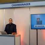 Riga COMM 2019 75 43877861 538769279880421 6569103014093651968 o