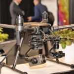 Riga COMM 2019 77 43877861 538769996547016 2456922757342953472 o