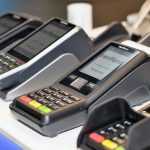 Riga COMM 2019 76 43877999 538769216547094 1071264431029092352 o