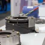 Riga COMM 2019 74 43878028 538772449880104 821702663350517760 o