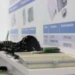 Riga COMM 2019 89 43878240 538773366546679 5121112123765686272 o