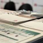 Riga COMM 2019 87 43878395 538768199880529 398769550016905216 o