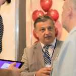 Riga COMM 2019 88 43878415 538773049880044 4423399346570002432 o