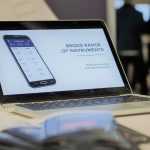 Riga COMM 2019 86 43878606 538774233213259 71369806565081088 o