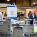 Riga COMM 2019 69 43878631 538769499880399 7831170422354739200 o