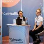 Riga COMM 2019 68 43878765 538770216546994 3442219475162628096 o