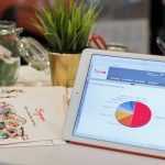 Riga COMM 2019 67 43878866 538774269879922 7452098829307871232 o