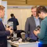 Riga COMM 2019 66 43878921 538773476546668 6480992593239867392 o