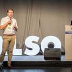 Riga COMM 2019 65 43879031 538769639880385 7698117927572078592 o