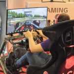 Riga COMM 2019 64 43879453 538774076546608 5734937996327649280 o