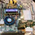 Riga COMM 2019 61 43879578 538769533213729 8486963025956306944 o