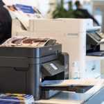 Riga COMM 2019 63 43879711 538768219880527 8573873621926150144 o