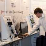 Riga COMM 2019 62 43879731 538770069880342 7756783658962255872 o