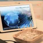 Riga COMM 2019 60 43879764 538774303213252 1049709166991507456 o