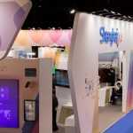 Riga COMM 2019 59 43879916 538772513213431 2938540525692649472 o