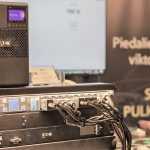 Riga COMM 2019 58 43880002 538774033213279 6206029568633995264 o