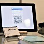 Riga COMM 2019 57 43880341 538773393213343 9136889997016694784 o