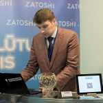 Riga COMM 2019 56 43950078 538773219880027 473355204754931712 o