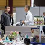 Riga COMM 2019 55 43950083 538774396546576 515676734452924416 o