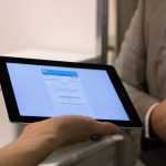 Riga COMM 2019 54 43950605 538773296546686 811186998566977536 o