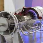 Riga COMM 2019 73 43951220 538772693213413 3634184700609691648 o