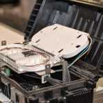 Riga COMM 2019 72 43951250 538772099880139 9010378690181201920 o