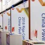 Riga COMM 2019 71 43951283 538772266546789 6873187093787443200 o