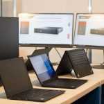 Riga COMM 2019 70 43951376 538768386547177 1769272113564221440 o