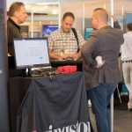 Riga COMM 2019 50 43951615 538768483213834 6149481608308064256 n