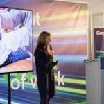 Riga COMM 2019 49 43951633 538774646546551 1042290083434070016 o