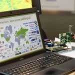 Riga COMM 2019 48 43951712 538769099880439 9050164058870775808 o