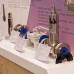 Riga COMM 2019 47 43951753 538772359880113 3303284090660192256 o