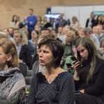 Riga COMM 2019 44 43952216 538773943213288 7364444868988370944 o