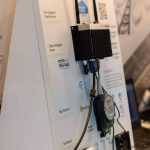 Riga COMM 2019 46 43952307 538770146547001 3151651550175166464 n