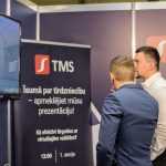 Riga COMM 2019 45 43952569 538774176546598 4849169406061707264 o